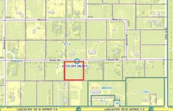 28216 Benjie Wy Vic 283, Fairmont, CA 93536