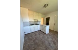 523 E 10th Street, Chandler, OK 74834