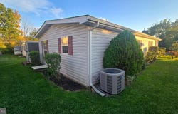 30 JUNIPER Court E, HARLEYSVILLE, PA 19438