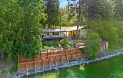 401411 HIGHWAY 20, CUSICK, WA 99119