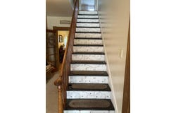 3018 Main Street, Peru, NY 12972
