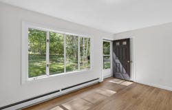 19 Robin Road, Edgecomb, ME 04556