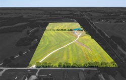 331 HCR 4115, Itasca, TX 76055