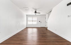 4400 Rawhide Rd, Pueblo, CO 81008