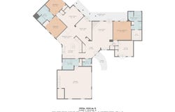 3630 Sparrow Road, Las Cruces, NM 88007
