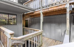 223 TRAILSIDE Loop, Eugene, OR 97405