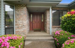 590 SNEAD Dr N, Keizer, OR 97303