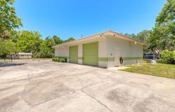 300 Washington Place, Ormond Beach, FL 32174