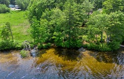 23 E Eleanor Avenue, Standish, ME 04084