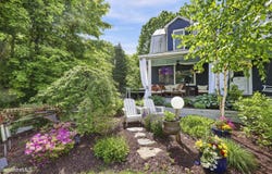 4 Lenox Rd, West Stockbridge, MA 01266