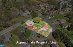 50 Main St, Soudan, MN 55782
