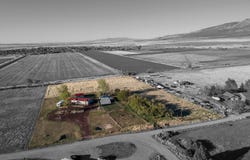 73 E 700 S, Kanosh, UT 84637