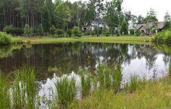 0 Pine Knot Pass, Jasper, TN 37347