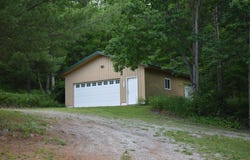 26390 Valhalla Ln, Washburn, WI 54891