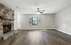 2240 NW 44TH PLACE, GAINESVILLE, FL 32605