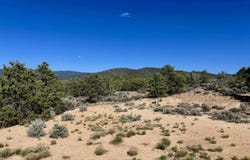 Camino de Gabriel Angel, Ranchos de Taos, NM 87557