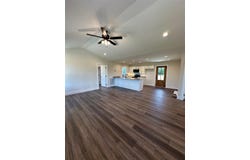 443 C W Jones Road, Scottsville, KY 42164