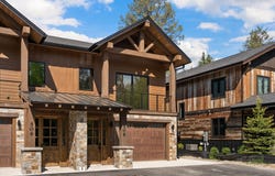 508 Dakota Avenue, Whitefish, MT 59937
