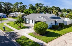 2490 4th Place, Vero Beach, FL 32962