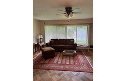665 Townsend St, Fitchburg, MA 01420