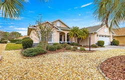 8796 SW 83RD CIRCLE, OCALA, FL 34481