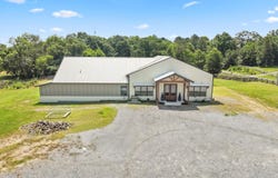 279 Owens Gin Road NE, Calhoun, GA 30701