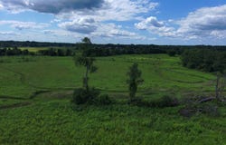 8083 Link Rd, Rome, NY 13440