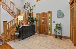 3205 Woodhaven Court SW, Conyers, GA 30094