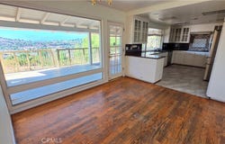 2867 Shadow Canyon, Diamond Bar, CA 91765
