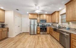 306 Dale Avenue, Stephenville, TX 76401