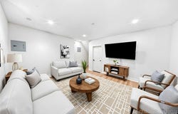 3628 215th Street, Bayside, NY 11361