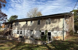 29 Spruce, Viburnum, MO 65566