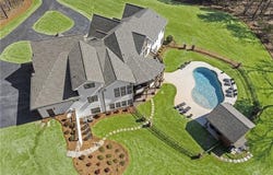5222 Helton Road, Winston, GA 30187