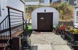 16401 San Pablo Ave, San Pablo, CA 94806
