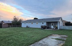 32 Arnette Dr, Franklin Furnace, OH 45694