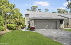 136 Deer Lake Circle, Ormond Beach, FL 32174