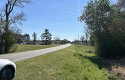 3 Us Hwy  117 N, Watha, NC 28478