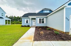240 Browns Ferry Road, Jacksonville, NC 28546