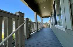 152 Calle Margarita, Elk Grove, CA 95624