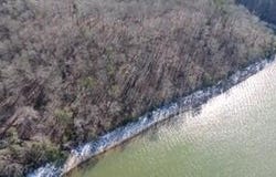 Pearson Road lot: Tract 3, Harrison, TN 37341