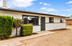 4365 N Tonto Way, Prescott Valley, AZ 86314