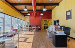 725 SE LANE AVE, Roseburg, OR 97470