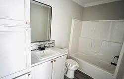 5033 Coquina Crossing Dr., #498, Elkton, FL 32033