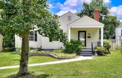 538 Hickman Road, Augusta, GA 30904