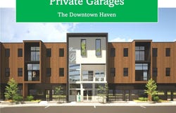 905  SE 4th  ST Unit #300, Bentonville, AR 72712