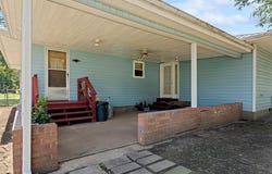 507 S Thompson, Vinita, OK 74301