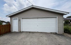 266 Liberty, MACHESNEY PARK, IL 61115