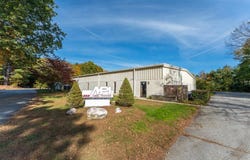 24 Doring Drive, Killingly, CT 06239