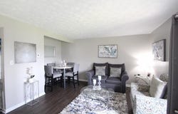 1310 Louisville Road, Frankfort, KY 40601