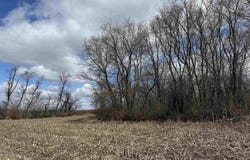 Lot 1 Pleasant Hill Road, Stoughton, WI 53589